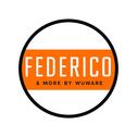 federicoandmorebywuware.com